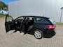 Peugeot 308 SW 1.6 BlueHDI Blue Lease Pack