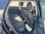 Peugeot 308 SW 1.6 BlueHDI Blue Lease Pack