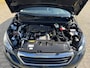 Peugeot 308 SW 1.6 BlueHDI Blue Lease Pack