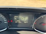 Peugeot 308 SW 1.6 BlueHDI Blue Lease Pack