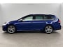 Volkswagen Golf 1.5 TSI 150PK R-line | APK tot 01-2027 | DSG Pano LED Camera Virtual Carplay Clima Cruise Trekhaak Navi PDC 17"LMV
