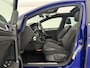 Volkswagen Golf 1.5 TSI 150PK R-line | APK tot 01-2027 | DSG Pano LED Camera Virtual Carplay Clima Cruise Trekhaak Navi PDC 17"LMV