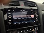 Volkswagen Golf 1.5 TSI 150PK R-line | APK tot 01-2027 | DSG Pano LED Camera Virtual Carplay Clima Cruise Trekhaak Navi PDC 17"LMV
