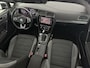 Volkswagen Golf 1.5 TSI 150PK R-line | APK tot 01-2027 | DSG Pano LED Camera Virtual Carplay Clima Cruise Trekhaak Navi PDC 17"LMV