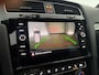Volkswagen Golf 1.5 TSI 150PK R-line | APK tot 01-2027 | DSG Pano LED Camera Virtual Carplay Clima Cruise Trekhaak Navi PDC 17"LMV