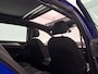 Volkswagen Golf 1.5 TSI 150PK R-line | APK tot 01-2027 | DSG Pano LED Camera Virtual Carplay Clima Cruise Trekhaak Navi PDC 17"LMV