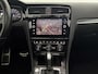 Volkswagen Golf 1.5 TSI 150PK R-line | APK tot 01-2027 | DSG Pano LED Camera Virtual Carplay Clima Cruise Trekhaak Navi PDC 17"LMV