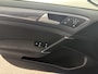 Volkswagen Golf 1.5 TSI 150PK R-line | APK tot 01-2027 | DSG Pano LED Camera Virtual Carplay Clima Cruise Trekhaak Navi PDC 17"LMV