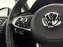 Volkswagen Golf 1.5 TSI 150PK R-line | APK tot 01-2027 | DSG Pano LED Camera Virtual Carplay Clima Cruise Trekhaak Navi PDC 17"LMV
