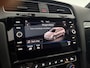 Volkswagen Golf 1.5 TSI 150PK R-line | APK tot 01-2027 | DSG Pano LED Camera Virtual Carplay Clima Cruise Trekhaak Navi PDC 17"LMV