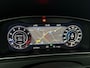 Volkswagen Golf 1.5 TSI 150PK R-line | APK tot 01-2027 | DSG Pano LED Camera Virtual Carplay Clima Cruise Trekhaak Navi PDC 17"LMV