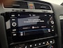 Volkswagen Golf 1.5 TSI 150PK R-line | APK tot 01-2027 | DSG Pano LED Camera Virtual Carplay Clima Cruise Trekhaak Navi PDC 17"LMV