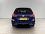 Volkswagen Golf 1.5 TSI 150PK R-line | APK tot 01-2027 | DSG Pano LED Camera Virtual Carplay Clima Cruise Trekhaak Navi PDC 17"LMV