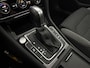 Volkswagen Golf 1.5 TSI 150PK R-line | APK tot 01-2027 | DSG Pano LED Camera Virtual Carplay Clima Cruise Trekhaak Navi PDC 17"LMV