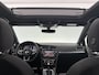 Volkswagen Golf 1.5 TSI 150PK R-line | APK tot 01-2027 | DSG Pano LED Camera Virtual Carplay Clima Cruise Trekhaak Navi PDC 17"LMV