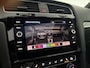 Volkswagen Golf 1.5 TSI 150PK R-line | APK tot 01-2027 | DSG Pano LED Camera Virtual Carplay Clima Cruise Trekhaak Navi PDC 17"LMV
