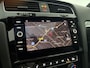 Volkswagen Golf 1.5 TSI 150PK R-line | APK tot 01-2027 | DSG Pano LED Camera Virtual Carplay Clima Cruise Trekhaak Navi PDC 17"LMV