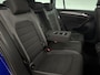 Volkswagen Golf 1.5 TSI 150PK R-line | APK tot 01-2027 | DSG Pano LED Camera Virtual Carplay Clima Cruise Trekhaak Navi PDC 17"LMV