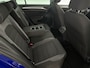 Volkswagen Golf 1.5 TSI 150PK R-line | APK tot 01-2027 | DSG Pano LED Camera Virtual Carplay Clima Cruise Trekhaak Navi PDC 17"LMV