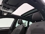 Volkswagen Golf 1.5 TSI 150PK R-line | APK tot 01-2027 | DSG Pano LED Camera Virtual Carplay Clima Cruise Trekhaak Navi PDC 17"LMV