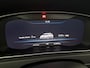 Volkswagen Golf 1.5 TSI 150PK R-line | APK tot 01-2027 | DSG Pano LED Camera Virtual Carplay Clima Cruise Trekhaak Navi PDC 17"LMV