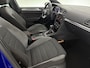 Volkswagen Golf 1.5 TSI 150PK R-line | APK tot 01-2027 | DSG Pano LED Camera Virtual Carplay Clima Cruise Trekhaak Navi PDC 17"LMV