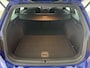 Volkswagen Golf 1.5 TSI 150PK R-line | APK tot 01-2027 | DSG Pano LED Camera Virtual Carplay Clima Cruise Trekhaak Navi PDC 17"LMV