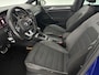 Volkswagen Golf 1.5 TSI 150PK R-line | APK tot 01-2027 | DSG Pano LED Camera Virtual Carplay Clima Cruise Trekhaak Navi PDC 17"LMV