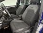 Volkswagen Golf 1.5 TSI 150PK R-line | APK tot 01-2027 | DSG Pano LED Camera Virtual Carplay Clima Cruise Trekhaak Navi PDC 17"LMV