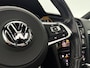 Volkswagen Golf 1.5 TSI 150PK R-line | APK tot 01-2027 | DSG Pano LED Camera Virtual Carplay Clima Cruise Trekhaak Navi PDC 17"LMV
