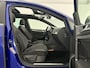 Volkswagen Golf 1.5 TSI 150PK R-line | APK tot 01-2027 | DSG Pano LED Camera Virtual Carplay Clima Cruise Trekhaak Navi PDC 17"LMV
