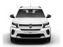 Citroën E-C3 Plus 113pk 44 kWh DIRECT LEVERBAAR - GRATIS WALLBOX