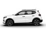 Citroën E-C3 Plus 113pk 44 kWh DIRECT LEVERBAAR - GRATIS WALLBOX