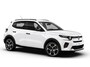 Citroën E-C3 Plus 113pk 44 kWh DIRECT LEVERBAAR - GRATIS WALLBOX
