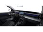 Citroën E-C3 Plus 113pk 44 kWh DIRECT LEVERBAAR - GRATIS WALLBOX