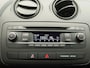 SEAT Ibiza 1.2 TSI FR | Climate control | Cruise control |  LM velgen