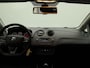 SEAT Ibiza 1.2 TSI FR | Climate control | Cruise control |  LM velgen