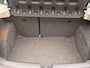 SEAT Ibiza 1.2 TSI FR | Climate control | Cruise control |  LM velgen