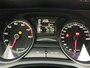 SEAT Ibiza 1.2 TSI FR | Climate control | Cruise control |  LM velgen