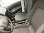 SEAT Ibiza 1.2 TSI FR | Climate control | Cruise control |  LM velgen