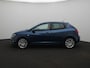 SEAT Ibiza 1.2 TSI FR | Climate control | Cruise control |  LM velgen