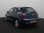 SEAT Ibiza 1.2 TSI FR | Climate control | Cruise control |  LM velgen