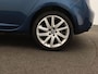 SEAT Ibiza 1.2 TSI FR | Climate control | Cruise control |  LM velgen
