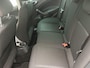 SEAT Ibiza 1.2 TSI FR | Climate control | Cruise control |  LM velgen