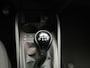 SEAT Ibiza 1.2 TSI FR | Climate control | Cruise control |  LM velgen