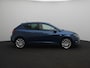 SEAT Ibiza 1.2 TSI FR | Climate control | Cruise control |  LM velgen
