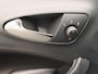 SEAT Ibiza 1.2 TSI FR | Climate control | Cruise control |  LM velgen