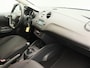 SEAT Ibiza 1.2 TSI FR | Climate control | Cruise control |  LM velgen