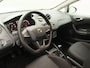 SEAT Ibiza 1.2 TSI FR | Climate control | Cruise control |  LM velgen