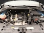 SEAT Ibiza 1.2 TSI FR | Climate control | Cruise control |  LM velgen